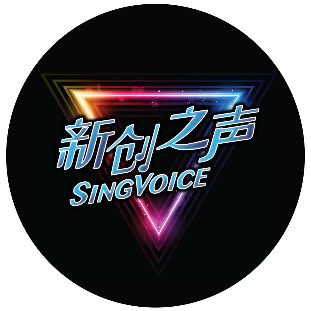 SingVoice