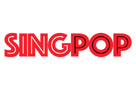 svlogos-singpop