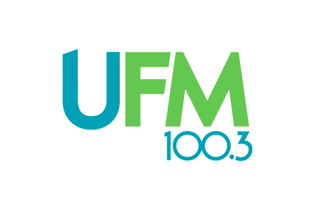 svlogos-ufm1003