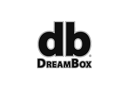 svlogos-dreambox