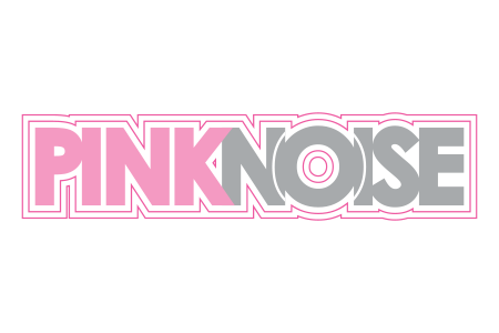 svlogos-pinknoise