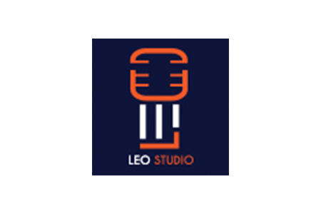 svlogos-leostudio